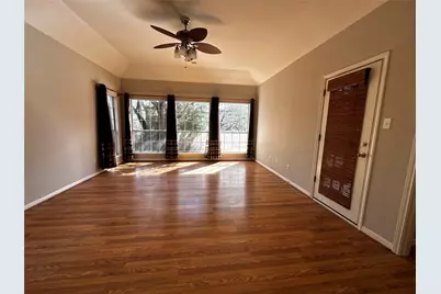 13615 Copperleaf Trail, Manchaca, TX 78652 - Photo 21