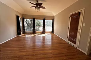 13615 Copperleaf Trail, Manchaca, TX 78652 - Photo 21