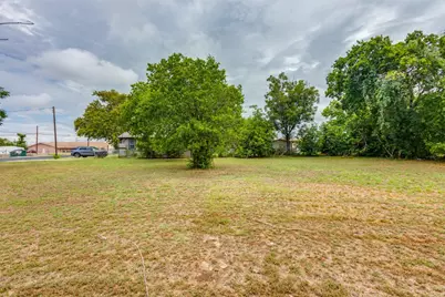 206 S 8th Street, Killeen, TX 76541 - Photo 7