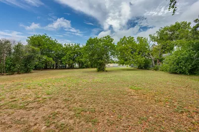 206 S 8th Street, Killeen, TX 76541 - Photo 5