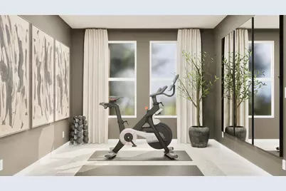 1240 Y.O. Ranch Loop, Salado, TX 76571 - Photo 17