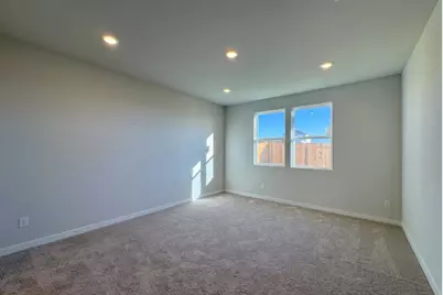 256 Escape Way, Jarrell, TX 76537 - Photo 5