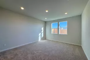 256 Escape Wy, Jarrell, TX 76537 - Photo 5