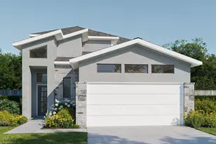 8203 Elijah Craig Wy, Austin, TX 78744 - Photo 1