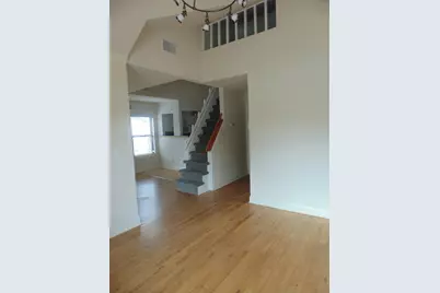 1410 W 51st Street, Austin, TX 78756 - Photo 5