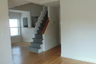 1410 W 51st St, Austin, TX 78756 - Photo 5