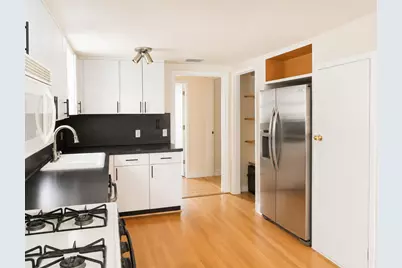 1410 W 51st Street, Austin, TX 78756 - Photo 7