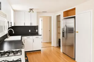 1410 W 51st St, Austin, TX 78756 - Photo 7