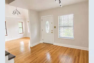 1410 W 51st Street, Austin, TX 78756 - Photo 3