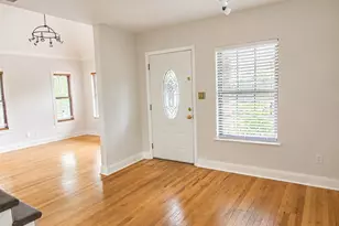 1410 W 51st St, Austin, TX 78756 - Photo 3