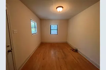 1410 W 51st Street, Austin, TX 78756 - Photo 15