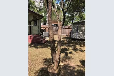 1410 W 51st Street, Austin, TX 78756 - Photo 23