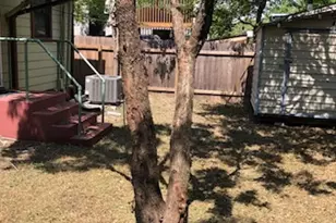 1410 W 51st St, Austin, TX 78756 - Photo 23