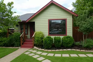 1410 W 51st St, Austin, TX 78756 - Photo 1
