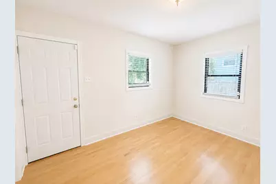 1410 W 51st Street, Austin, TX 78756 - Photo 15