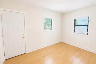 1410 W 51st St, Austin, TX 78756 - Photo 15