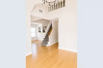 1410 W 51st Street, Austin, TX 78756 - Photo 5