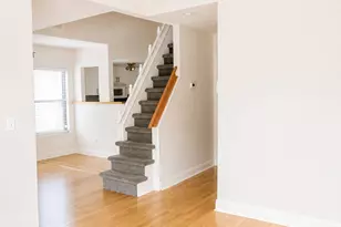 1410 W 51st St, Austin, TX 78756 - Photo 5