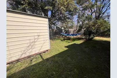 1410 W 51st Street, Austin, TX 78756 - Photo 21