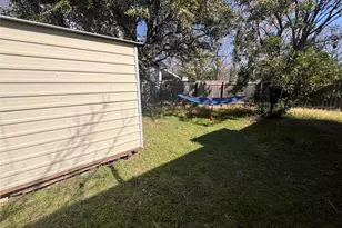 1410 W 51st St, Austin, TX 78756 - Photo 21