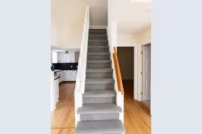 1410 W 51st Street, Austin, TX 78756 - Photo 19