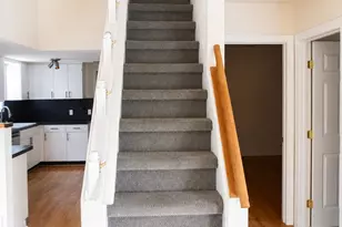 1410 W 51st St, Austin, TX 78756 - Photo 19
