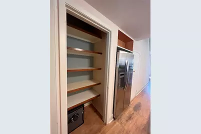 1410 W 51st Street, Austin, TX 78756 - Photo 11