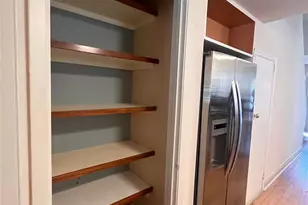 1410 W 51st St, Austin, TX 78756 - Photo 11