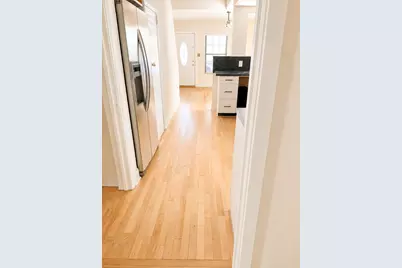1410 W 51st Street, Austin, TX 78756 - Photo 9