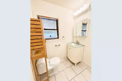 1410 W 51st Street, Austin, TX 78756 - Photo 17