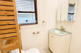 1410 W 51st St, Austin, TX 78756 - Photo 17