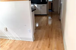 1410 W 51st St, Austin, TX 78756 - Photo 7