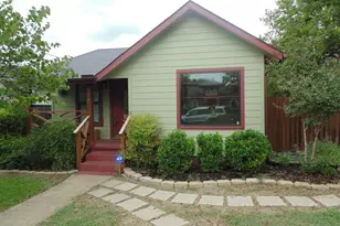1410 W 51st St, Austin, TX 78756 - Photo 1
