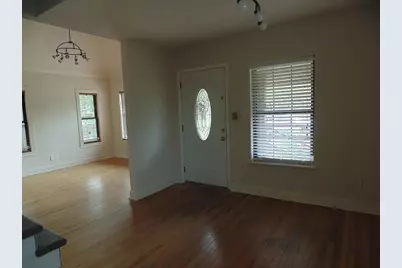 1410 W 51st Street, Austin, TX 78756 - Photo 3