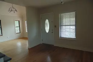 1410 W 51st St, Austin, TX 78756 - Photo 3