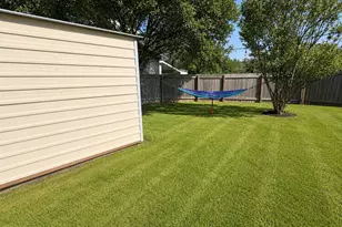 1410 W 51st St, Austin, TX 78756 - Photo 21