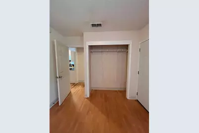 1410 W 51st Street, Austin, TX 78756 - Photo 17