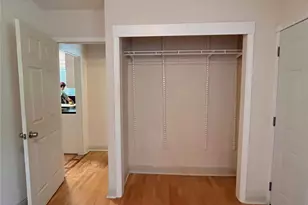 1410 W 51st St, Austin, TX 78756 - Photo 17