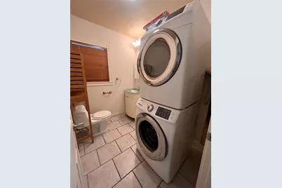 1410 W 51st Street, Austin, TX 78756 - Photo 19