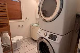 1410 W 51st St, Austin, TX 78756 - Photo 19