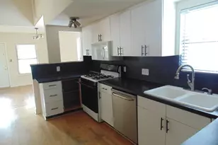 1410 W 51st St, Austin, TX 78756 - Photo 9