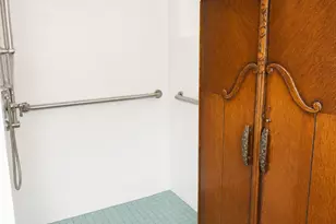 1410 W 51st St, Austin, TX 78756 - Photo 13