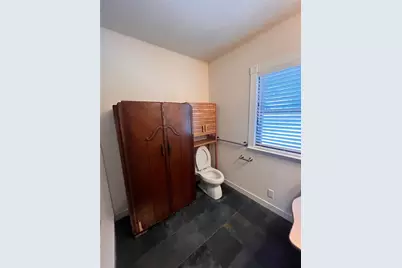 1410 W 51st Street, Austin, TX 78756 - Photo 13