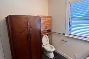 1410 W 51st St, Austin, TX 78756 - Photo 13