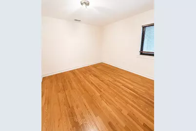 1410 W 51st Street, Austin, TX 78756 - Photo 11