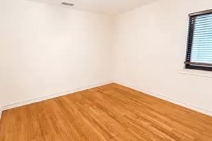 1410 W 51st St, Austin, TX 78756 - Photo 11