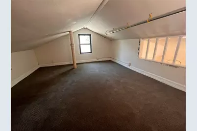 1410 W 51st Street, Austin, TX 78756 - Photo 21