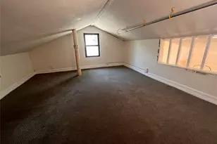 1410 W 51st St, Austin, TX 78756 - Photo 21