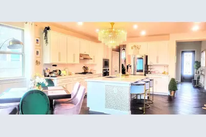 801 Kenney Fort Crossing, Round Rock, TX 78665 - Photo 21