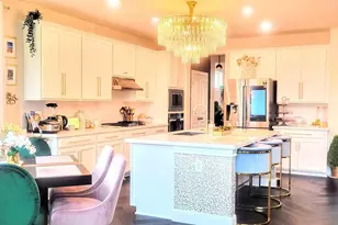 801 Kenney Fort Crossing, Round Rock, TX 78665 - Photo 21